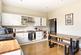 Additional image 4 of Pudsey LS28