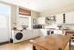 Additional image 5 of Pudsey LS28