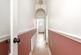 Additional image 6 of Pudsey LS28