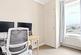 Additional image 10 of Pudsey LS28