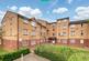 Wigston Close, London, N18