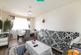 Additional image 2 of Wigston Close, London, N18