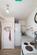 Additional image 11 of Wigston Close, London, N18