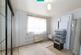 Additional image 12 of Wigston Close, London, N18