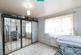 Additional image 13 of Wigston Close, London, N18