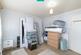 Additional image 14 of Wigston Close, London, N18