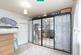 Additional image 15 of Wigston Close, London, N18