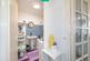 Additional image 16 of Wigston Close, London, N18