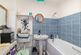 Additional image 17 of Wigston Close, London, N18
