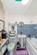 Additional image 18 of Wigston Close, London, N18