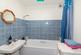 Additional image 19 of Wigston Close, London, N18