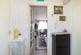 Additional image 20 of Wigston Close, London, N18