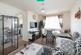 Additional image 3 of Wigston Close, London, N18