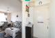 Additional image 21 of Wigston Close, London, N18