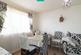 Additional image 4 of Wigston Close, London, N18