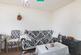 Additional image 5 of Wigston Close, London, N18