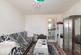 Additional image 6 of Wigston Close, London, N18