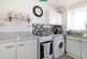 Additional image 7 of Wigston Close, London, N18