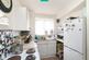 Additional image 8 of Wigston Close, London, N18