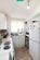 Additional image 9 of Wigston Close, London, N18