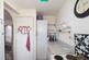 Additional image 10 of Wigston Close, London, N18
