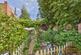 Additional image 18 of New Street, Daventry, Northamptonshire, NN11 4BT