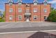 Archers Court, Durham DH1