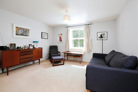 2 bedroom apartment for sale, Archers Court, Durham DH1
