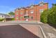 Additional image 13 of Archers Court, Durham DH1
