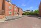 Additional image 14 of Archers Court, Durham DH1