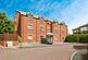 Additional image 15 of Archers Court, Durham DH1