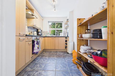 2 bedroom apartment for sale, Archers Court, Durham DH1