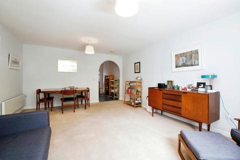 2 bedroom apartment for sale, Archers Court, Durham DH1