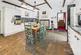 Additional image 11 of Haigh Street, Halifax HX4