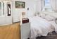 Additional image 15 of Haigh Street, Halifax HX4