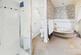 Additional image 18 of Haigh Street, Halifax HX4