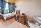 Additional image 22 of Haigh Street, Halifax HX4