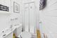 Additional image 24 of Haigh Street, Halifax HX4