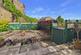 Additional image 27 of Haigh Street, Halifax HX4