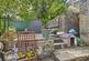 Additional image 28 of Haigh Street, Halifax HX4