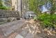 Additional image 29 of Haigh Street, Halifax HX4