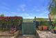 Additional image 30 of Haigh Street, Halifax HX4