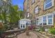 Additional image 31 of Haigh Street, Halifax HX4