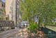 Additional image 32 of Haigh Street, Halifax HX4
