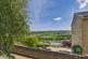 Additional image 33 of Haigh Street, Halifax HX4