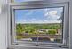 Additional image 34 of Haigh Street, Halifax HX4