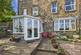Additional image 35 of Haigh Street, Halifax HX4