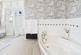 Additional image 36 of Haigh Street, Halifax HX4
