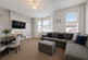 Additional image 2 of Pulteney Road, London E18