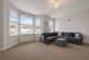Additional image 3 of Pulteney Road, London E18